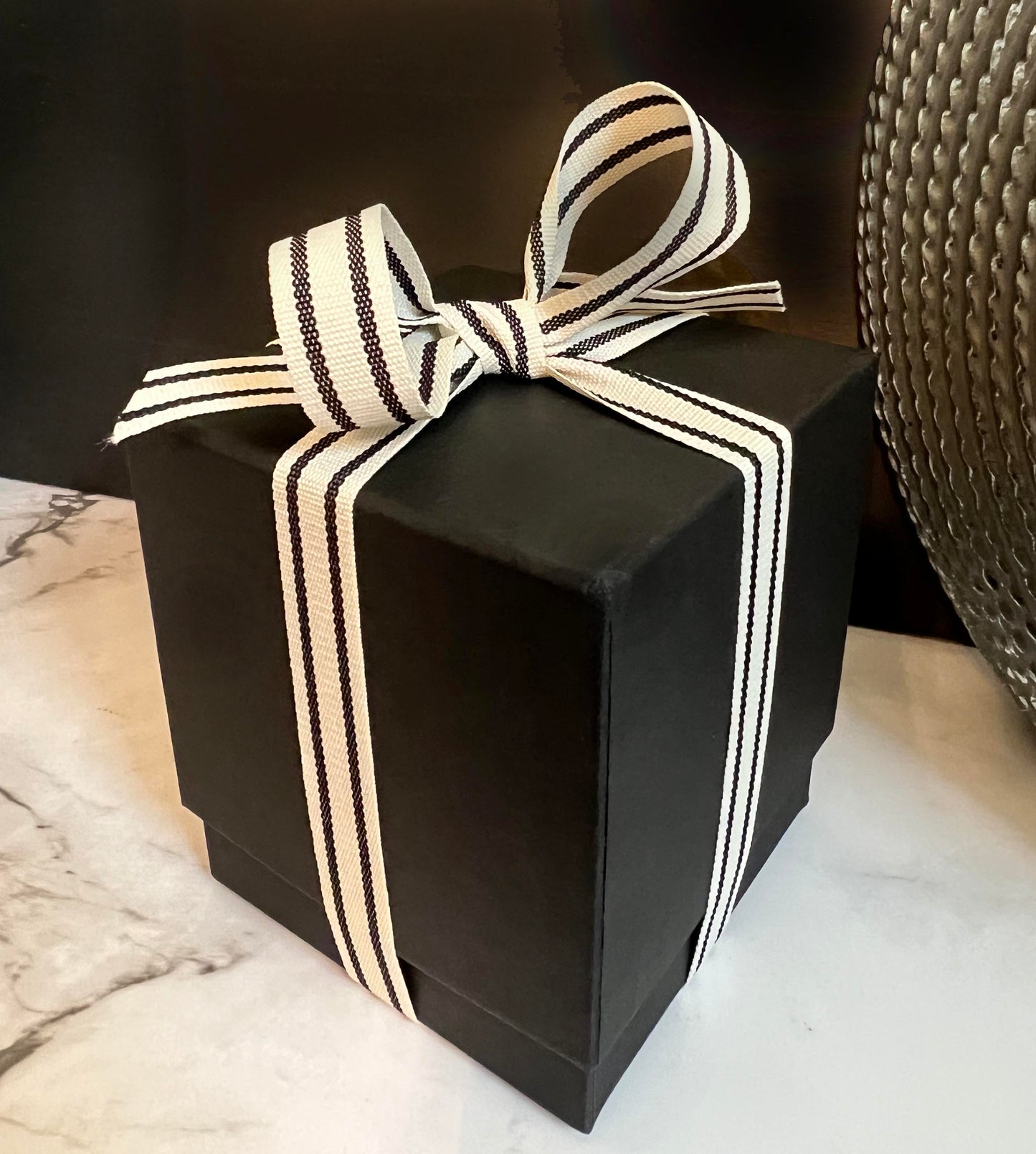 Gift Packaging